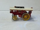 Vintage Matchbox Lesney Lot of 4 Cars & 1 Wagon from the 1960s