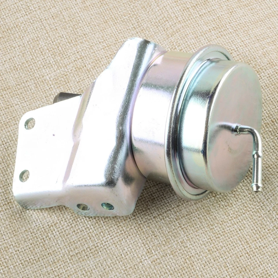 Turbolader Stellglied 49389-18470 fit für Honda Acura RDX 2007 bis 2012 - Bild 3 von 4