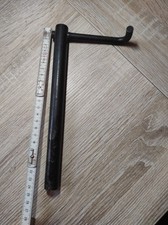 Peugeot/Citroen-Zündkerzenschlüssel, Oldtimer, 16mm-siehe Bilder,