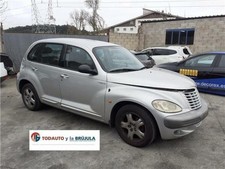 Compteur Chrysler PT CRUISER