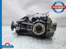 Bmw Z3 Roadster Rear Differential Diff Torsen Lsd Mt 3.15 Ratio 134k 97-98 Oem Bmw Z3 Roadster Rear Differential Diff Torsen Lsd Mt 3.15 Ratio 134k 97-98 Oem