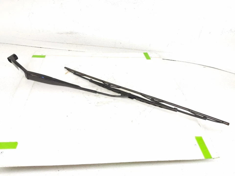 Brazo limpiaparabrisas conductor izquierdo Nissan Sentra 2013-2019 28881-3Sg1a Foto 2 de 4