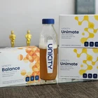 Unicity Feel Great Kit - Unimate 60 Packets And Balance 30 Packets