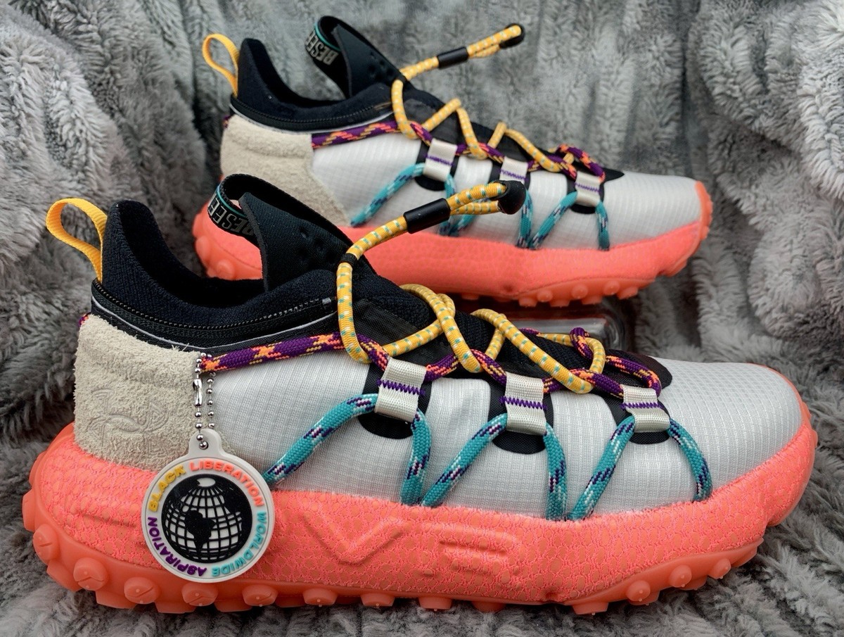 Under Armour UA HOVR Summit Fat Tire Cuff Michelin BHM 3024923