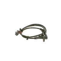 Bosch 0 986 594 591 Sensor, Raddrehzahl