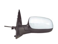 Alkar 6137420 AußEnspiegel Links FüR Opel Corsa C (X01)