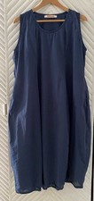 Kleid Cocon Commerz Privatsachen Ballonkleid ...