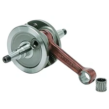 New Crankshaft Fits KTM Pro Sr. 50cc SX 50cc By HR4420 45130018100