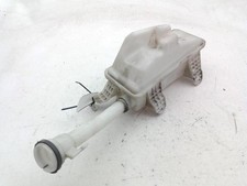 wischwasserbehälter OPEL MERIVA B LIMUSINA S10 1.7 400023377 cabap22057846