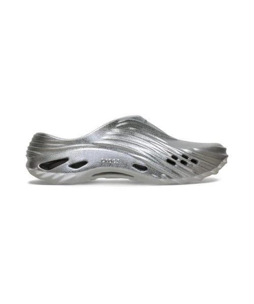 Crocs Clothing, Shoes & Accessories for Men for sale | eBay Crocs Clothing, Shoes & Accessories for Men for sale | eBay