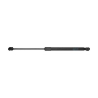 Stabilus Gasfeder Kofferraum 460 N Links Oder Rechts (993536) FüR Vw Passat B7