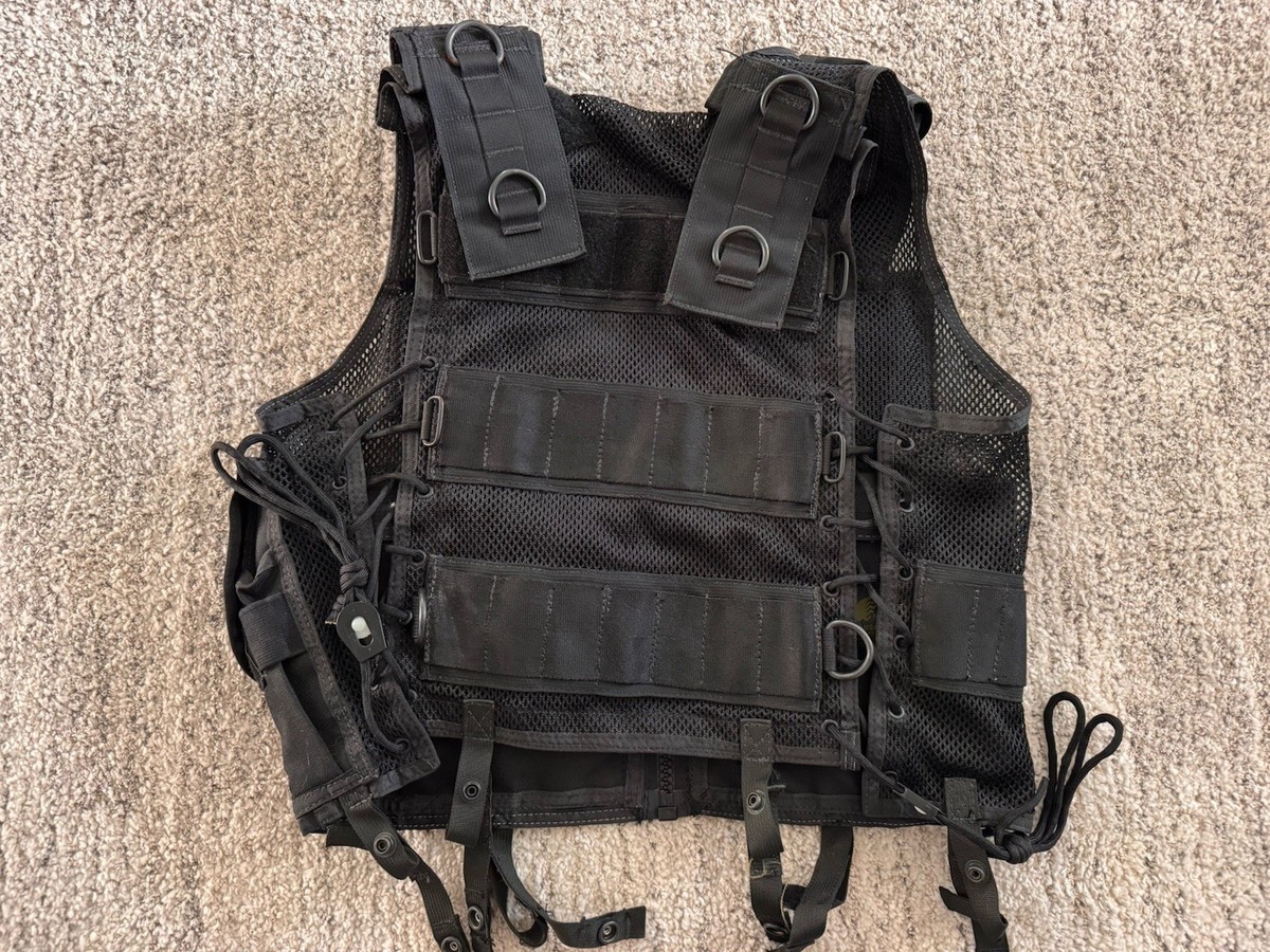 s-l1200.jpg