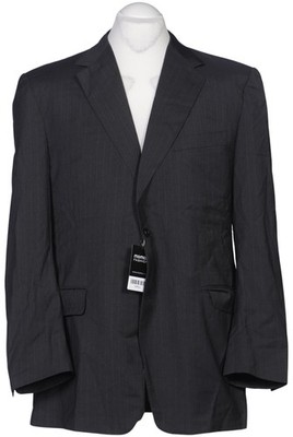 Canali Sakko Herren Business Jacket Anzug Jacke Herrenblazer Gr. EU ... #x2tbvcu