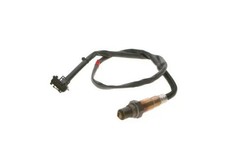 Sonde lambda Volvo CROSS COUNTRY