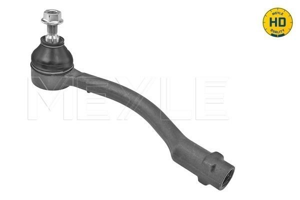 Meyle Axialgelenk, Spurstange 28-16 031 0034/HD FüR Hyundai Kia-image