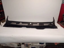 09-24 Dodge RAM 4th Gen Cowl Vent Panel Windshield Wiper Motor Cover OEM 2521847