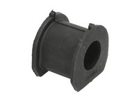 Tedgum Stabilisatorlager Vorne FüR Mitsubishi Pajero II V3_W V2_W V4_W