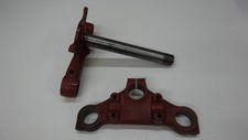 Triumph Pre Unit 500/650 Twin Front Fork Yokes