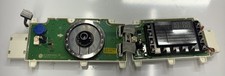 GENUINE/OEM LG EBR79848503 Washer Display Control Board