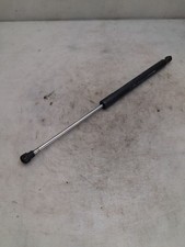 Verin de hayon / de capot Renault CLIO