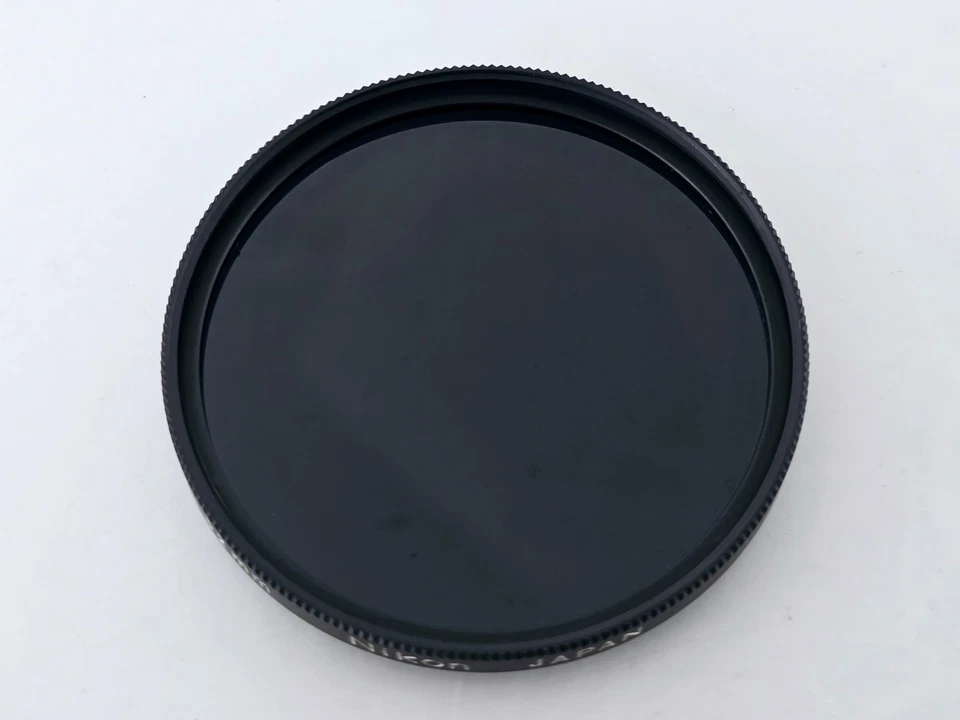 🌸[MINT] Nikon ND 4x 52mm Lens Filter From JAPAN - Image 4 of 4