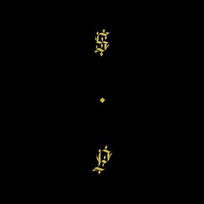 Shabazz Palaces - Black Up [New CD]