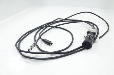 IDS Vision Camera UI 3280CP C HQ R2 HQ R2 Computar 8mm Standhalter