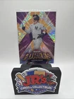 2026 Topps Finest Aaron Judge Base (RAW)