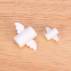 Data Cable Protective Sleeve Charger Cord Saver USB Wire Protector