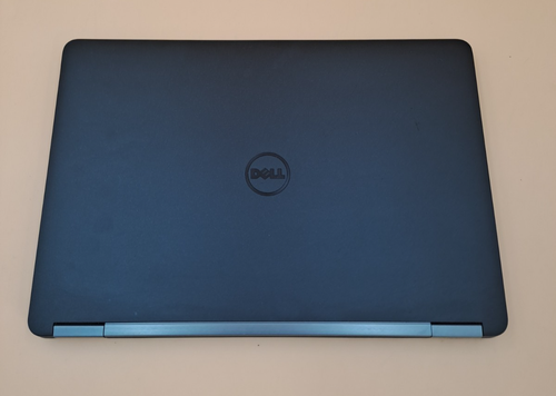 Dell Latitude E7270 12.5" Core i5-6300U 2.4GHz 4GB RAM 128GB SSD Windows 11 Pro - Picture 12 of 12