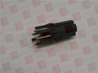 METZ MMT060A115-0001 / MMT060A1150001 (BRAND NEW)