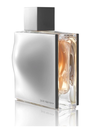 Mikimoto Eau De Parfum natürliches Spray Vaporisateur 75 ml 2,5 flüssige Unzen neu versiegelt gyu - Bild 4 von 8