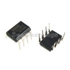 10PCS OP AMP IC BURR-BROWN/BB/TI DIP-8 OPA2134PA OPA2134PAG4 100% Genuine