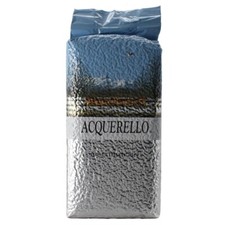 Aged Rice 1 Year 2.5kg - Acquerello Vacuum Packed - Box 6 Pieces