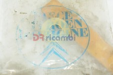 Retroviseur intérieur Citroen DYANE