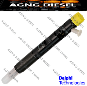 Reconditioned Renault 1 5 Dci Injector Ejbr01801a Ejbr01801z Ejbr04001d 28232248 Ebay