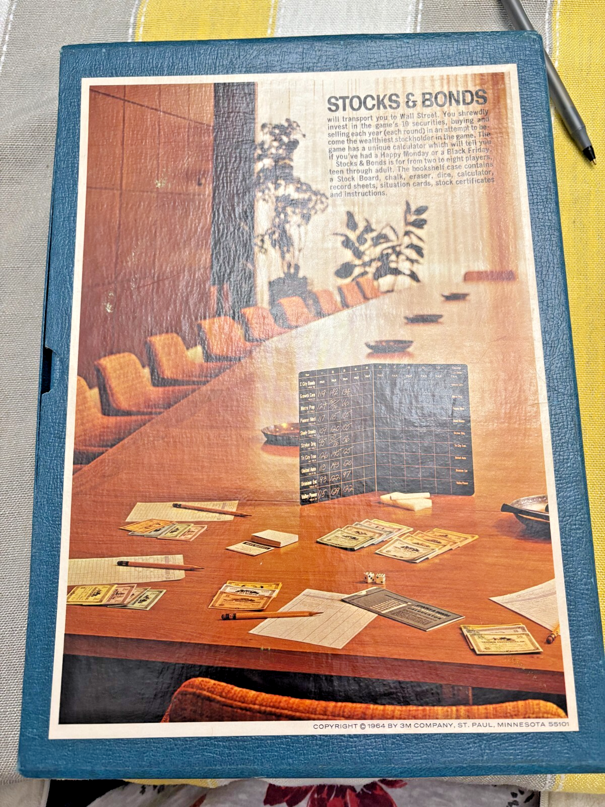 Picture 6 of 7