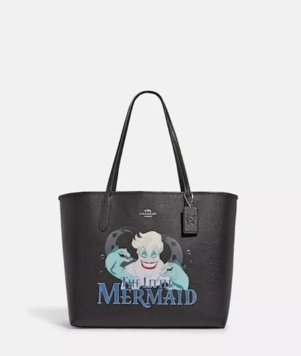 disney-villains-coach-ursula