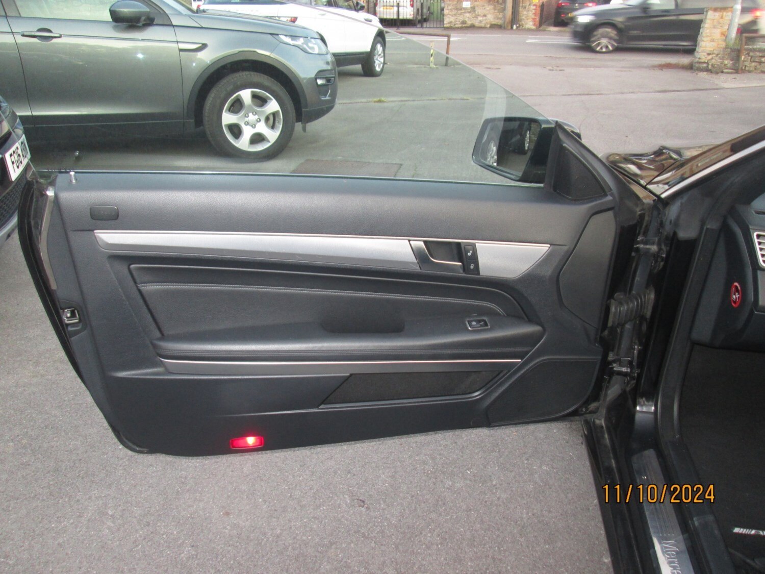 Picture 13 of 22