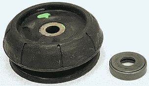 Sachs Original 802 238 Reparatursatz FederbeinstüTzlager Repsatz 802238-image