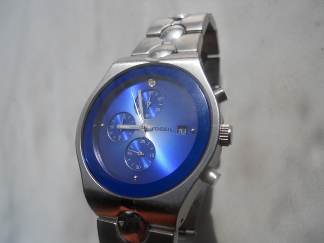 Fossil FS-2920 Wrist Watch for Men for 