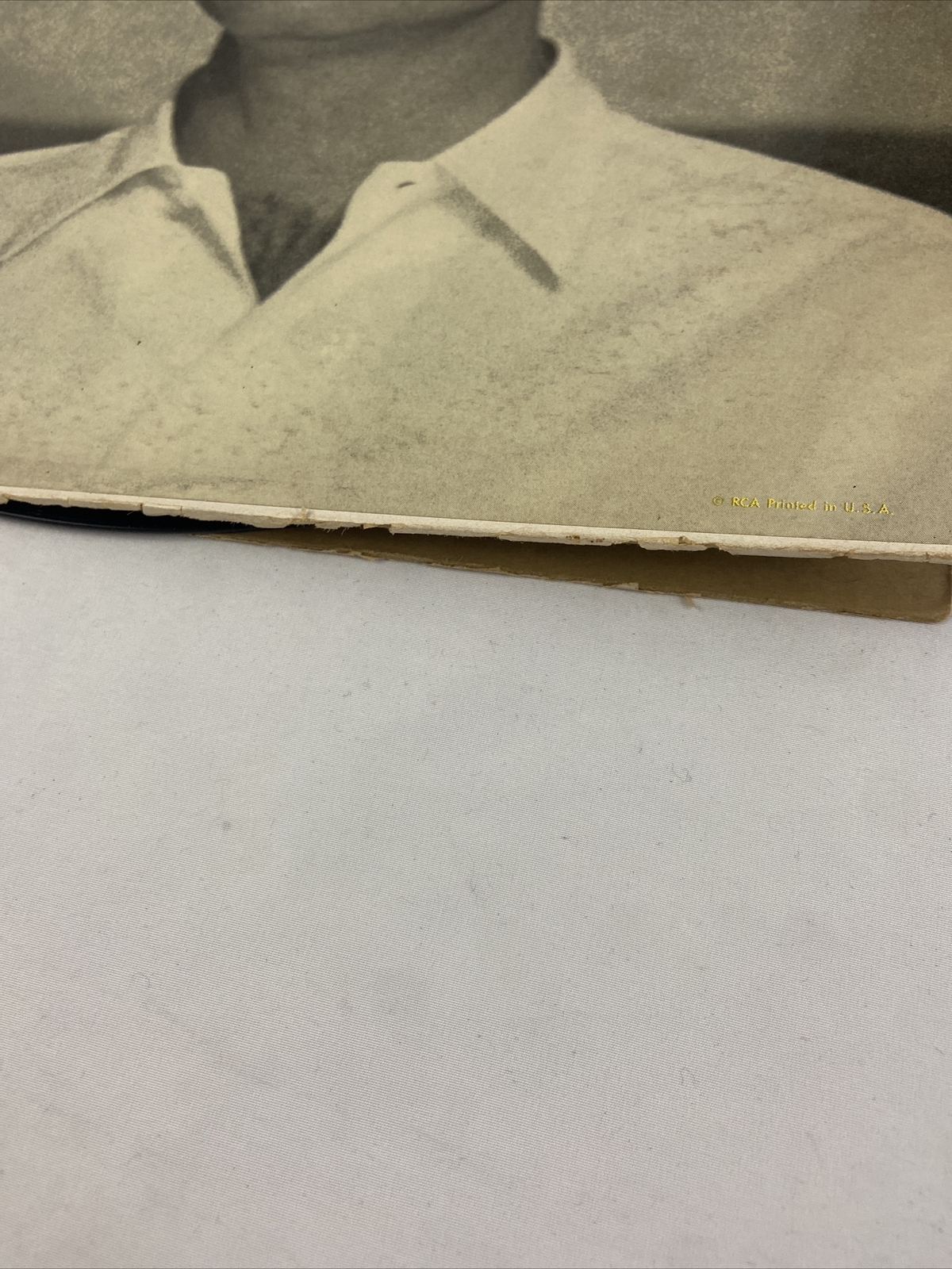 Picture 3 of 14