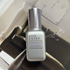 ESTEE LAUDER Perfectionist Pro Rapid Firm + Lift Treatment Acetyl Hexapeptide 8