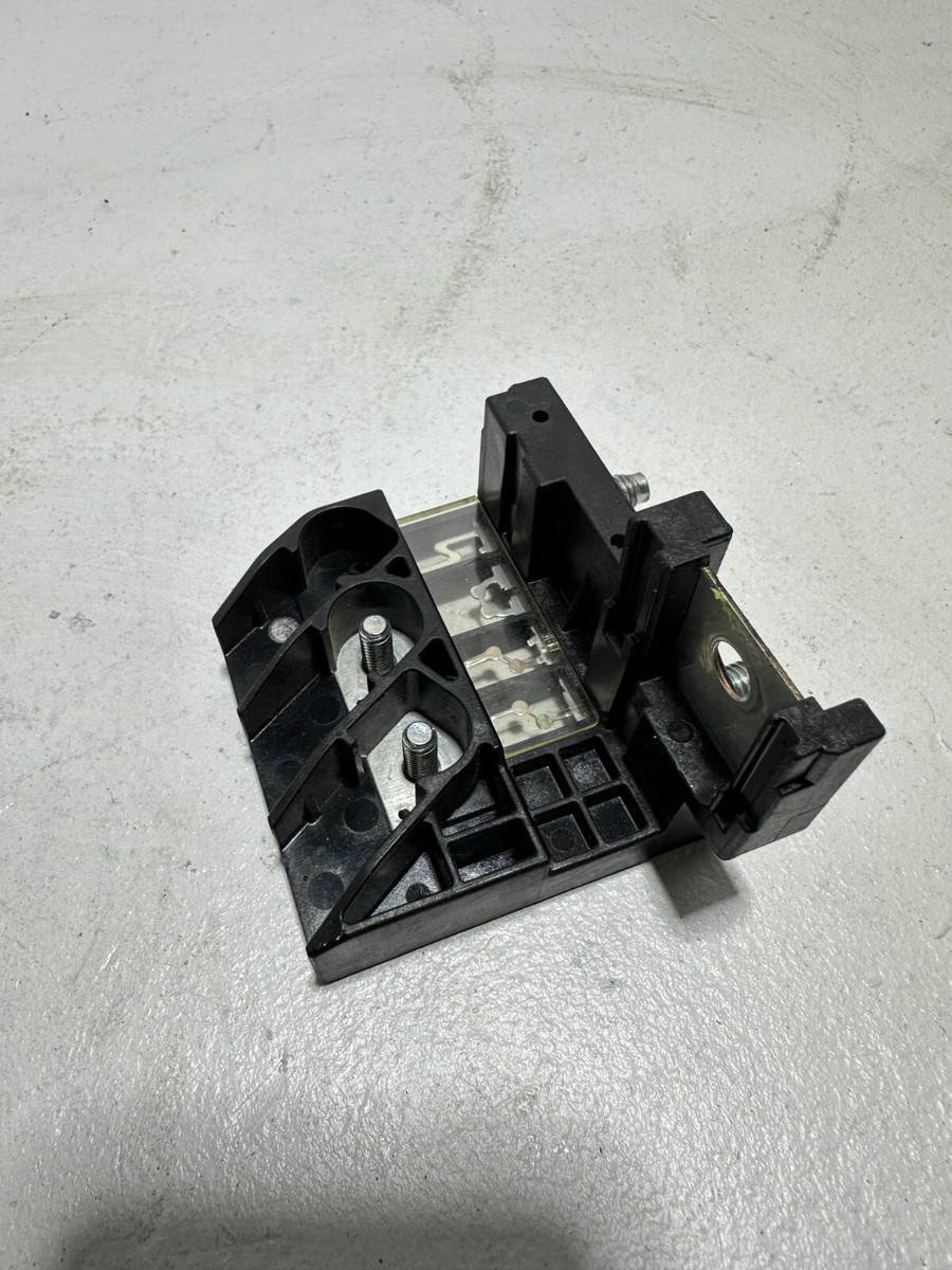 ICE SBF Slow Blow Fuse　フォレスター SK5 / CB18 Slow Blow Fuse 82211CA010 | QuirkParts