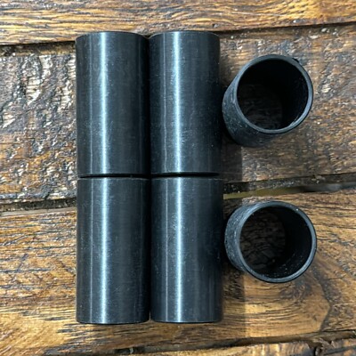 POLARIS   BUSHING FOR AXYS RUSH RAIL TO TUNNEL MOUNT 5438875