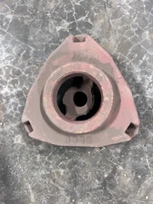 Aermotor B675 3 Legged Stub Tower Casting  For 10ft Windmill