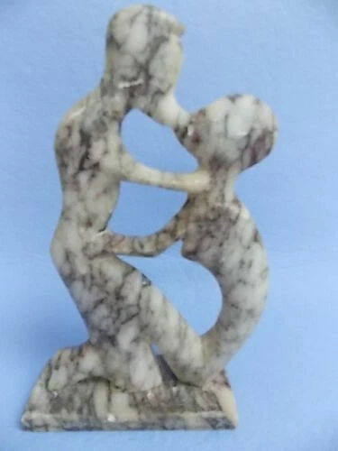 Stone Folk & Indigenous Art