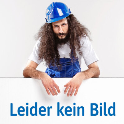 Weller Filter für Glasrohr, passend zu WXDP 120 T0058765776 (Pack à 10 Stück)
