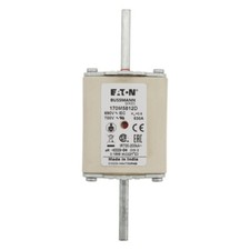 1PC Eaton BUSSMANN 170M5812D 630A 690V Fuse