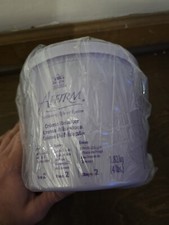 Avlon Affirm Creme Relaxer Mild 4 lb